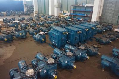 江蘇閥協走訪蘇錫常地區18家會員企業，共商行業發展新機遇