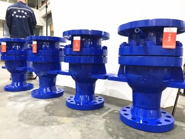 深耕機(jī)械設(shè)備制造，智創(chuàng)工業(yè)未來(lái)——關(guān)于我們