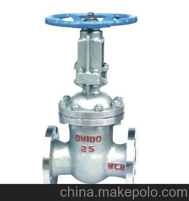 連云港閥門廠家直銷圖片大全 聚焦江蘇雙虎環保節能設備科技有限公司